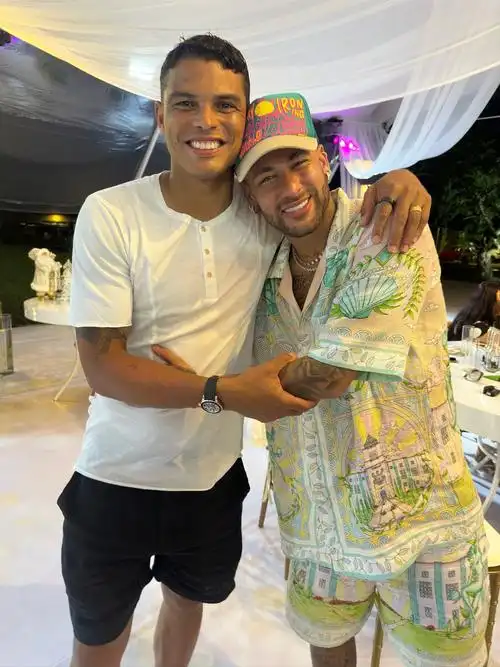 直以来都强 直以来都强