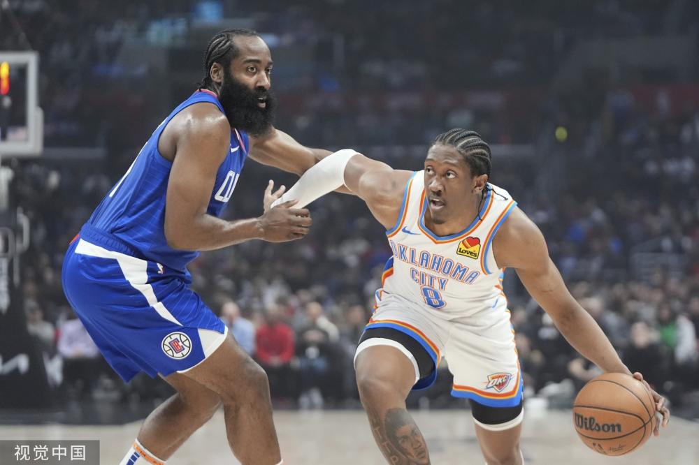 许多分析人 许多分析人