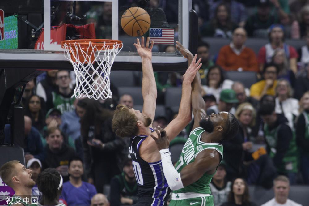 分散本身可 分散本身可