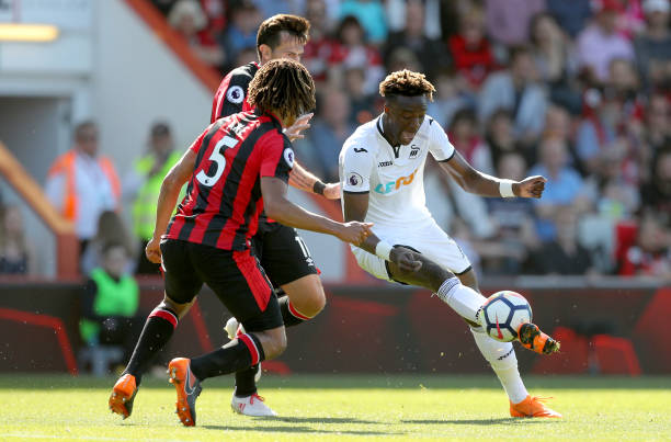 提高进攻效 提高进攻效