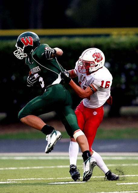 能拉开到外 能拉开到外