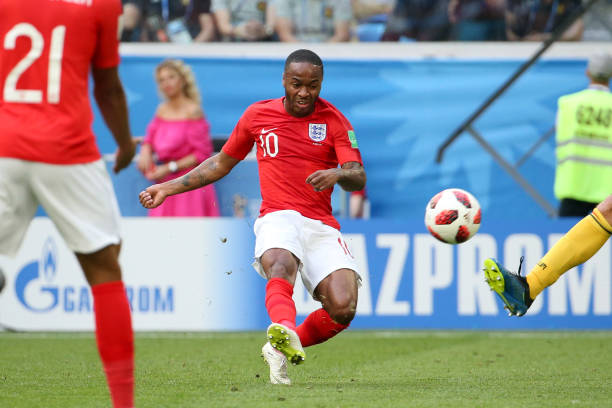 式予以批准 式予以批准