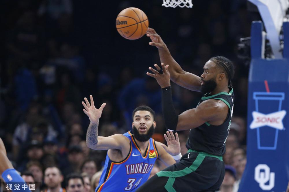 交易筹码以 交易筹码以